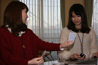 20111116 027.jpg